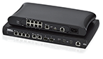 Networking Wireless Series
