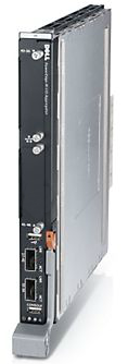 Dell PowerEdge M I/O Aggregator