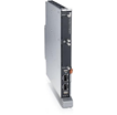 10Gb Plug & Play I/O Aggregator