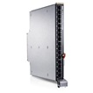 10Gb Ethernet Pass-Through modules for M1000e Blade Enclosures