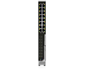 Dell 1Gb Ethernet Pass-Through