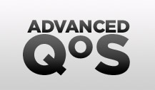 Advanced QoS