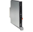 Cisco Nexus B22DELL Blade Fabric Extender