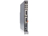 Cisco Catalyst Blade Switch 3032