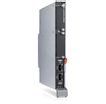 Dell Networking MXL 10/40GbE blade switch