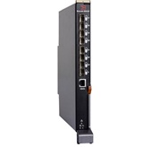 Brocade M5424 Blade Switch