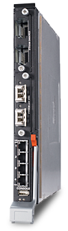 Dell Networking M6220 Ethernet Blade Switch