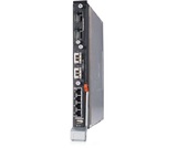 1Gb Basic M6220