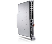Dell Networking M6348 Switch