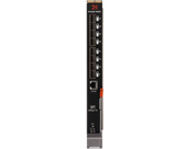 Brocade M6505 Fibre Channel Switch
