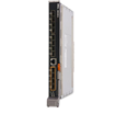 Dell M8428-K SAN Switch