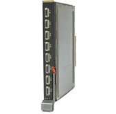 Mellanox M2401G Infiniband Switch Blade