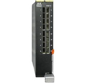 Mellanox M3601Q Infiniband Switch Blade