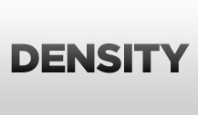 High density