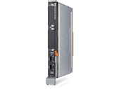 PowerEdge M-Series Blade Interconnects