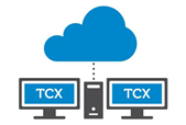 Dell Wyse TCX Optimized Multimedia Performance