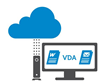 Wyse Virtual Desktop Accelerator (VDA)