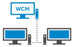 Wyse Configuration Manager (WCM)