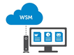 Wyse WSM Desktop and Application Virtualization