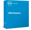 Wyse vWorkspace