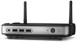 3012-T10D Thin Client Desktop - Dual Core
