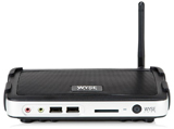 3050-T50 Thin Client Desktop - Single Core