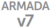 Armada v7