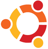 Enterprise-quality Linux optimized by Dell