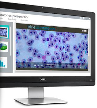 Total security and complete virus immunity