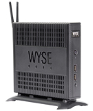 Dell 5000 Series 5212-D10DP Thin Client