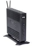 Dell 5000 Series Thin Client