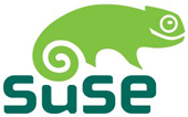 SUSE Linux