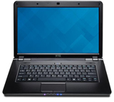 Dell 7000 Series Mobile Thin Client