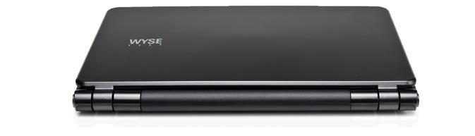 Dell 7000 series Mobile Thin Clients