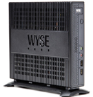 Dell 7000 Series Thin Client