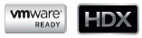 VMware Ready, HDX