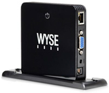 Dell 1000 Series Thin Client