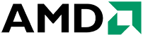 AMD