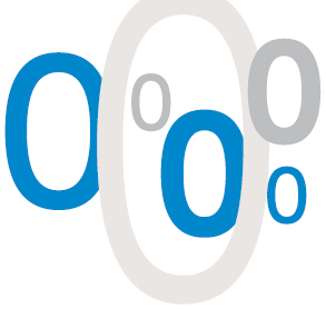 Dell Wyse Zero engine - It's all about Zero