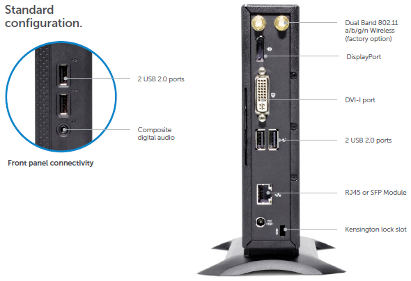 5000-Xenith Pro 2 View