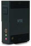 Wyse 7020-P45