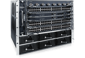Chassis Switches