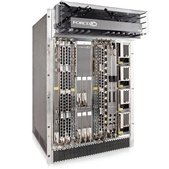 Dell Networking E600i Switches