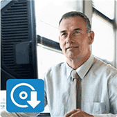 Dell Fabric Manager