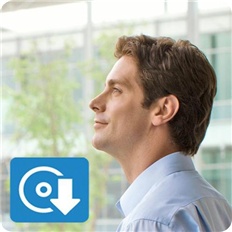 Dell Force10 Open Automation Framework (OAF)