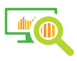 Big Switch Networks Big Tap Monitoring Fabric