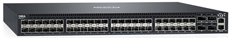 Dell Networking S4810-ON Open Networking Switch