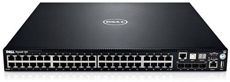 Dell Networking S55 High-Performance 1/10GbE Switch