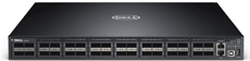 Dell Networking S6000-ON Open Networking Switch