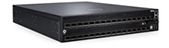 Dell Force10 Z-Series Core Switches 